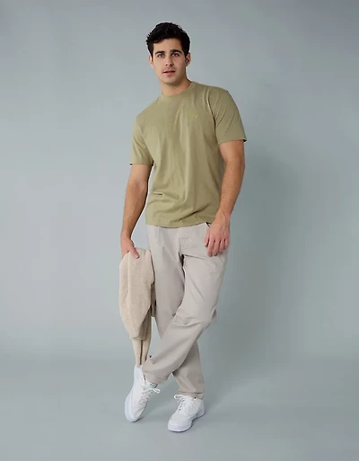 AE Lightweight Icon T-Shirt