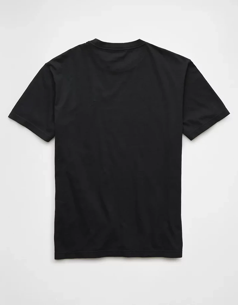 AE Lived-In T-Shirt