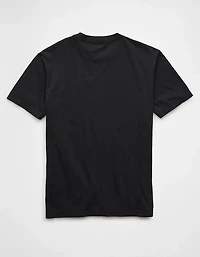AE Lived-In T-Shirt