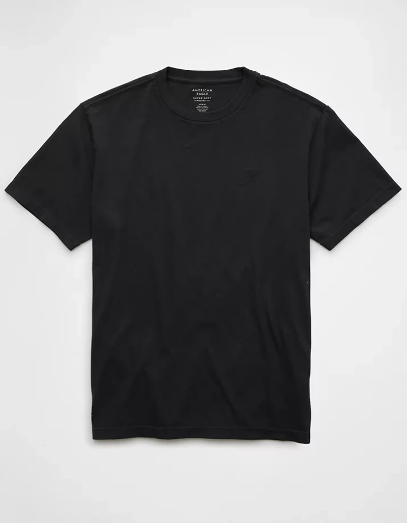 AE Lived-In T-Shirt