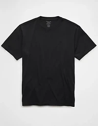 AE Lived-In T-Shirt
