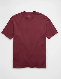 AE Lived-In T-Shirt