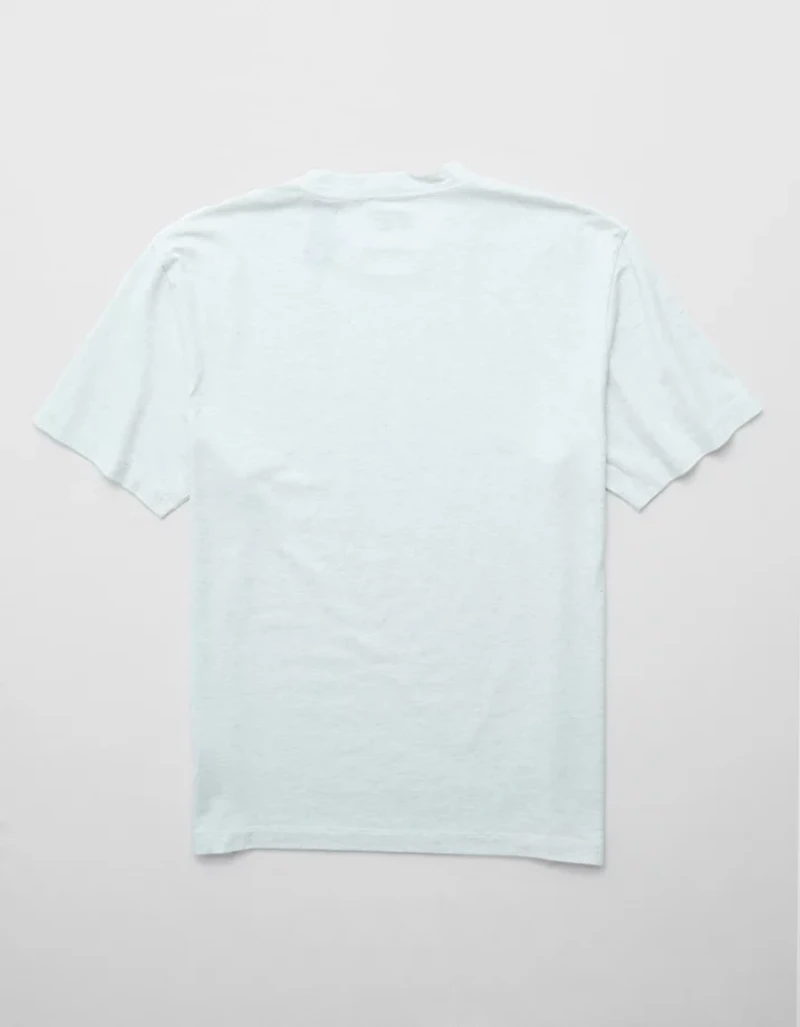 AE 24/7 Club T-Shirt
