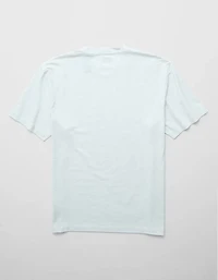 AE 24/7 Club T-Shirt