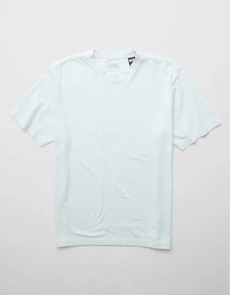 AE 24/7 Club T-Shirt