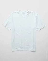 AE 24/7 Club T-Shirt