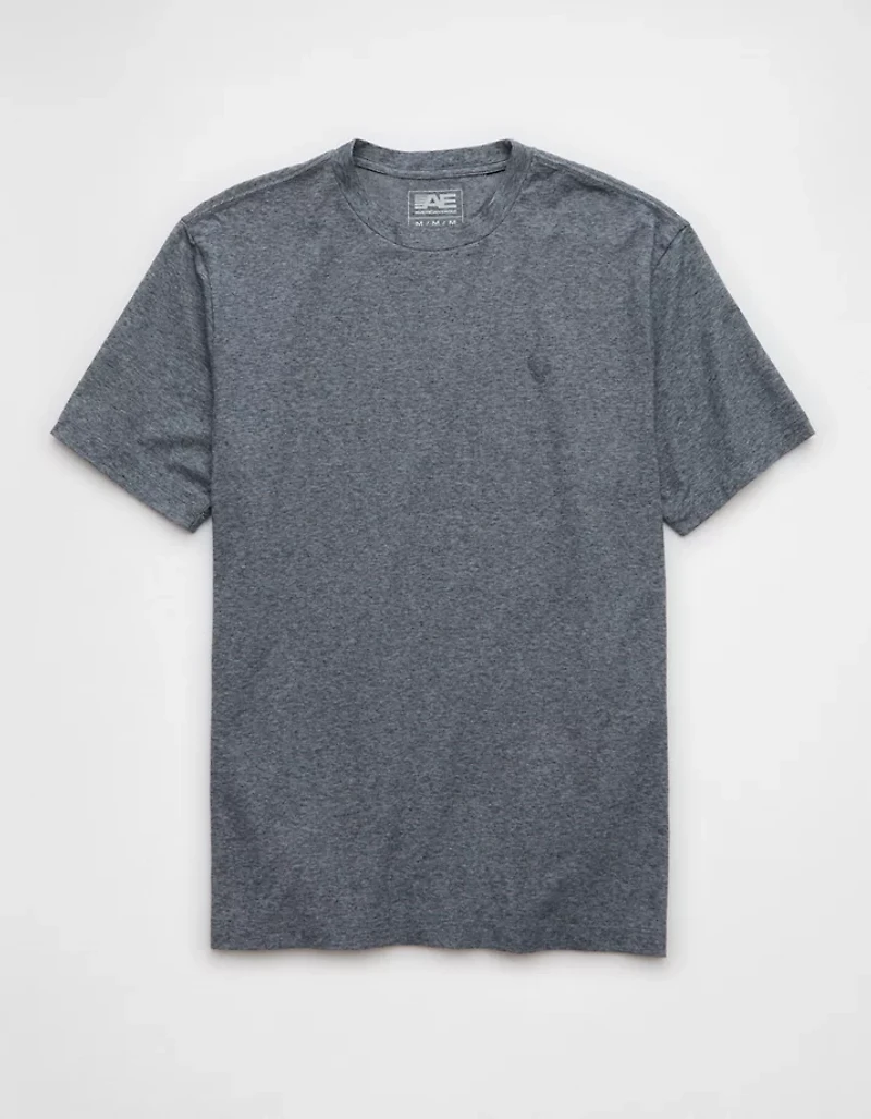 AE 24/7 Club T-Shirt