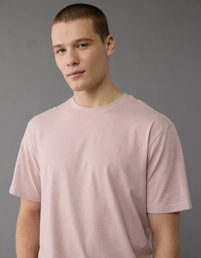 T-shirt de club 24/7 AE