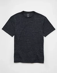 AE Logo Lived-In T-Shirt
