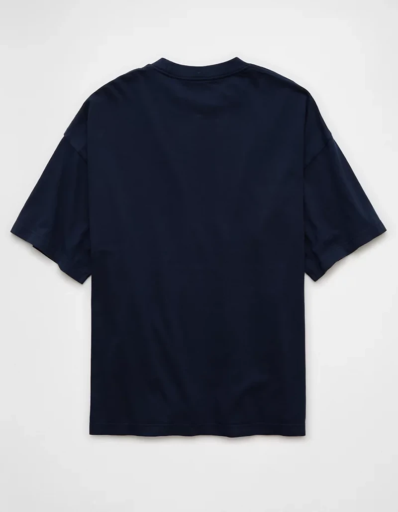 AE Oversized T-Shirt