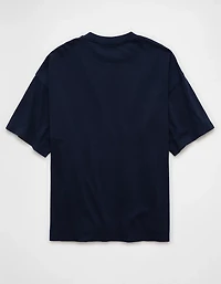 AE Oversized T-Shirt