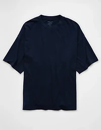 AE Oversized T-Shirt