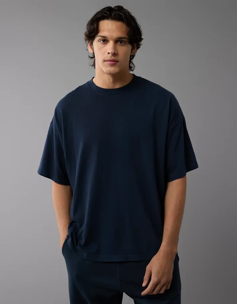 AE Oversized T-Shirt
