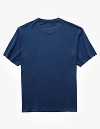AE Logo Lived T-Shirt