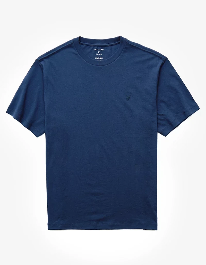 T-shirt AE