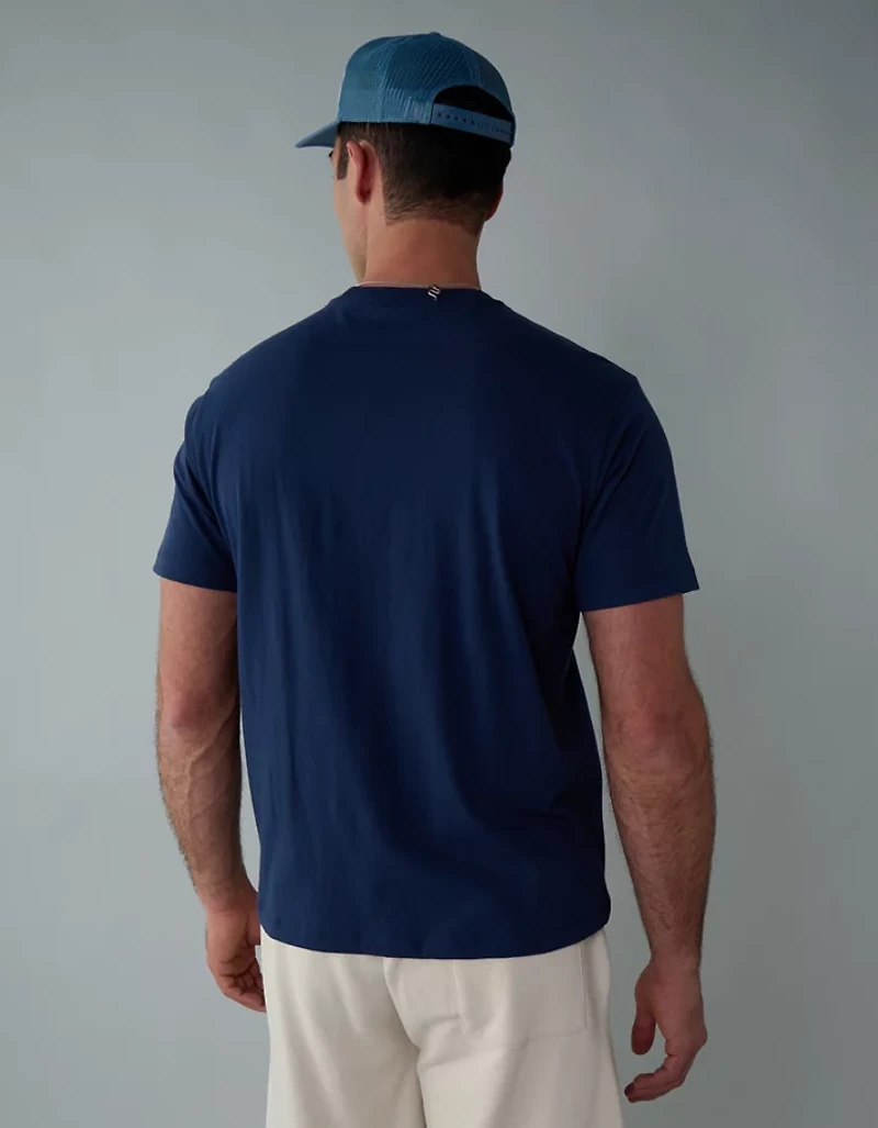 T-shirt AE