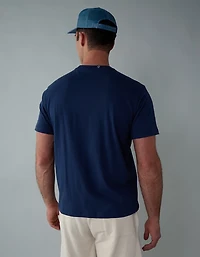 T-shirt AE