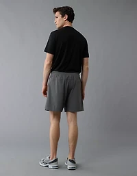 AE 24/7 Training T-Shirt