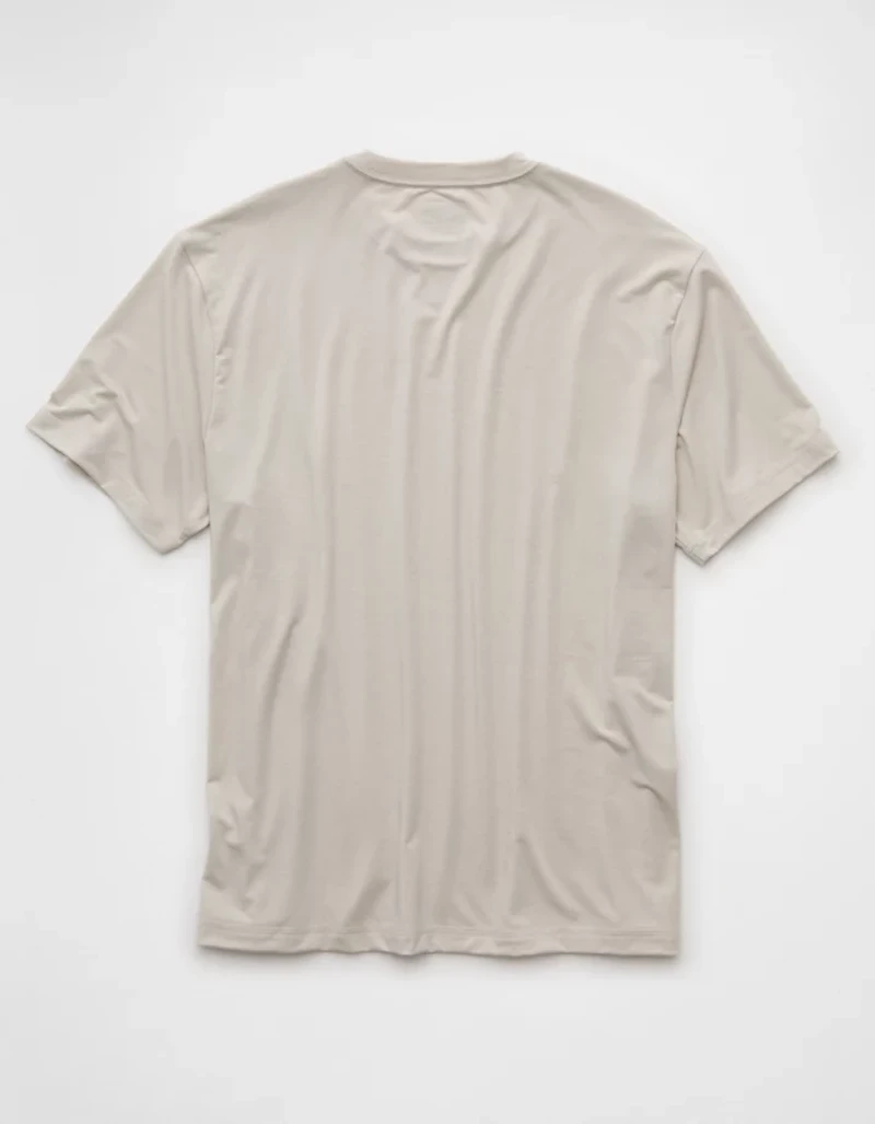 AE 24/7 Training T-Shirt