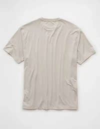 AE 24/7 Training T-Shirt