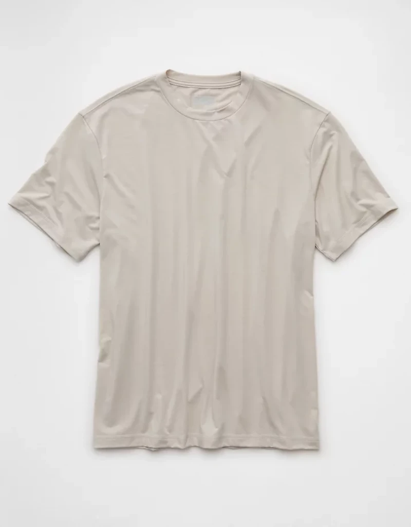 AE 24/7 Training T-Shirt