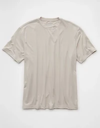 AE 24/7 Training T-Shirt
