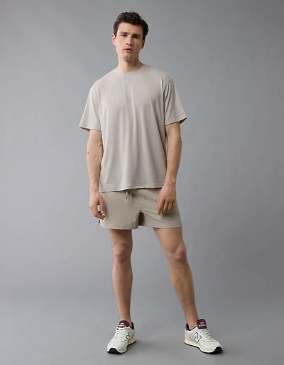 T-shirt d’entraînement 24/7 AE