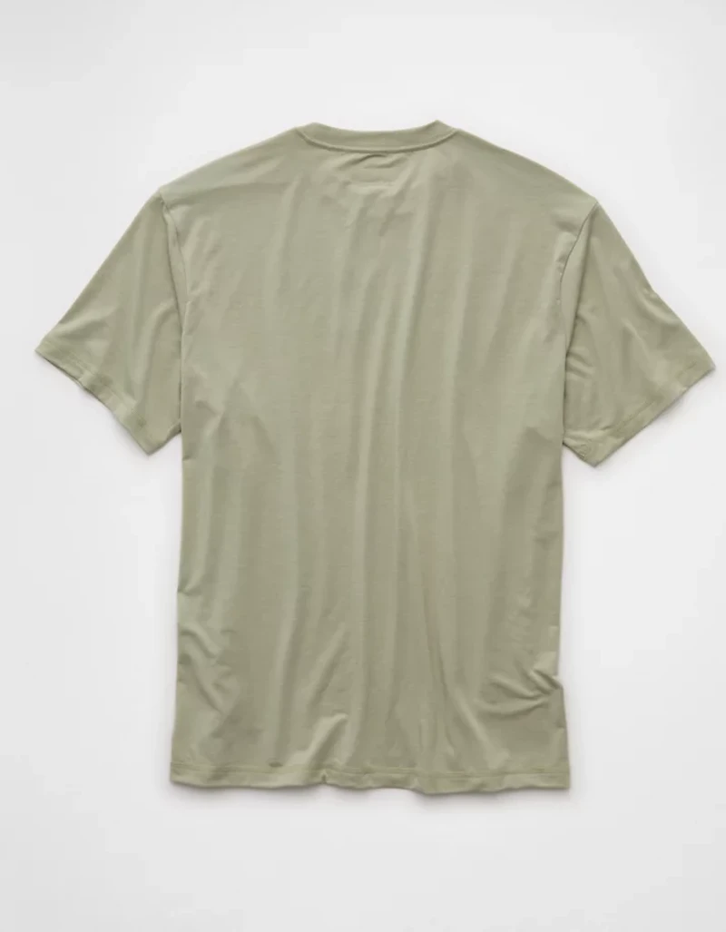 AE 24/7 Training T-Shirt
