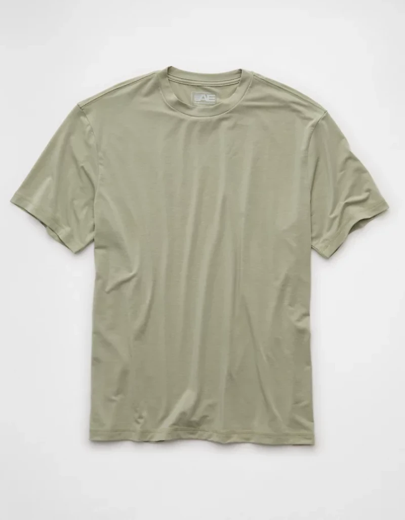AE 24/7 Training T-Shirt