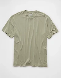AE 24/7 Training T-Shirt