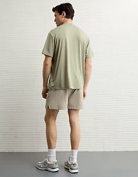 AE 24/7 Training T-Shirt