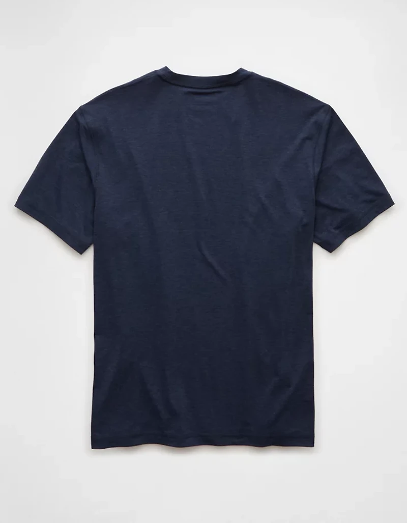 AE 24/7 Training T-Shirt