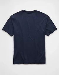 AE 24/7 Training T-Shirt