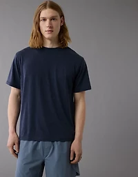 AE 24/7 Training T-Shirt