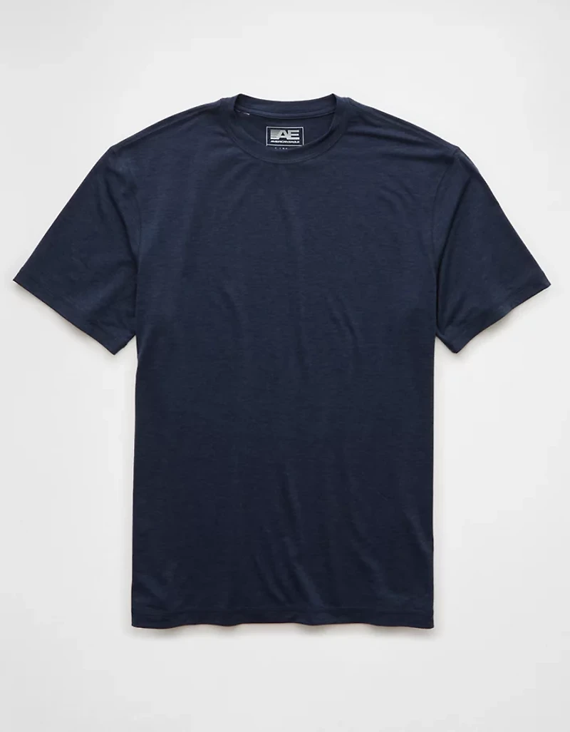 AE 24/7 Training T-Shirt