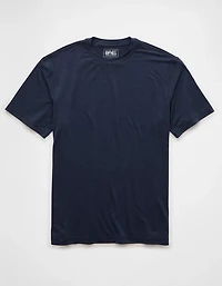 AE 24/7 Training T-Shirt