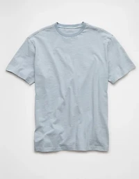 AE Striped Slub T-Shirt