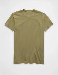AE Lived-In Slim T-Shirt