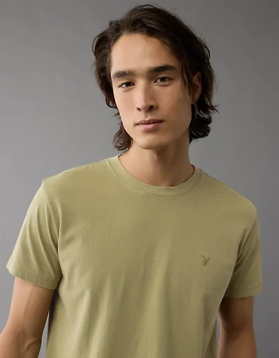 AE Lived-In Slim T-Shirt