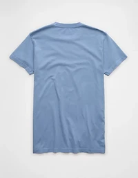 AE Lived-In Slim T-Shirt