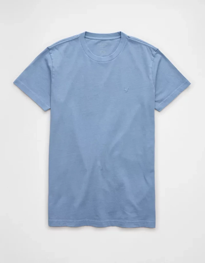 AE Lived-In Slim T-Shirt