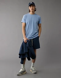 AE Lived-In Slim T-Shirt