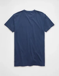 AE Lived-In Slim T-Shirt