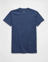 AE Lived-In Slim T-Shirt
