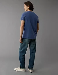 AE Lived-In Slim T-Shirt