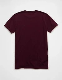 AE Lived-In Slim T-Shirt