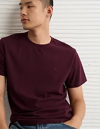 AE Lived-In Slim T-Shirt