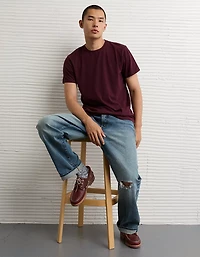 AE Lived-In Slim T-Shirt