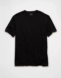 AE Standard Fit Lived-In T-Shirt