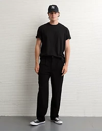 AE Standard Fit Lived-In T-Shirt